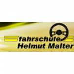 Fahrschule Helmut Malter
