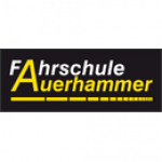 Fahrschule Auerhammer