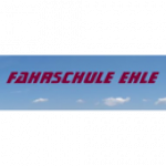 Fahrschule Ehle