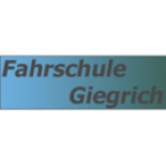 Fahrschule Giegrich