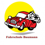 Fahrschule Baumann