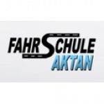 Fahrschule Aktan