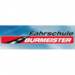 Fahrschule Burmeister