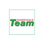 Fahrschule Team