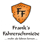 Frank´s Fahrerschmiede