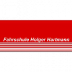 Fahrschule Holger Hartmann