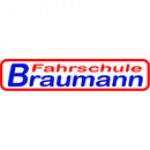 Fahrschule Braumann
