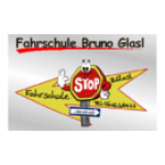 Fahrschule Bruno Glasl