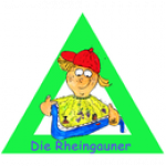 Rheingauner Fahrschule