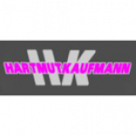 Fahrschule Hartmut Kaufmann