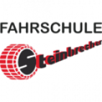 Fahrschule Steinbrecher