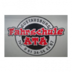 Fahrschule Ata