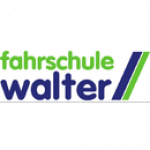 Walter Dietbert Fahrschule