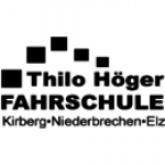 Fahrschule Thilo Höger