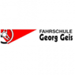 Fahrschule G. Geis