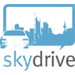 Fahrschule Skydrive