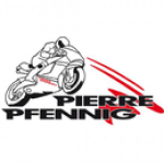 Pfennig Pierre Fahrschule