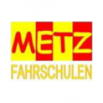 Fahrschule Metz