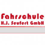 Fahrschule H. J. Seufert