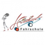 Fahrschule Himbert