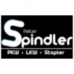 Fahrschule Spindler
