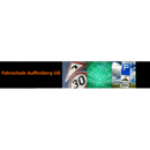 Auffenberg Dietmar Fahrschule