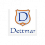Dettmar Fahrschule