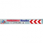 Fahrschule Heuke