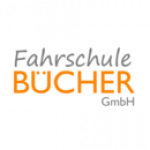 Fahrschule Bücher GmbH