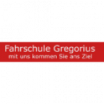 Fahrschule Gregorius