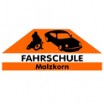 Fahrschule Malzkorn