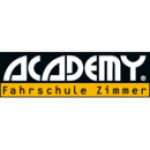 Academy Fahrschule Zimmer