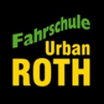 Fahrschule Urban Roth