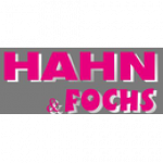 Fahrschule Hahn & Fochs