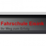 Fahrschule Eisink