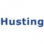 Fahrschule Husting