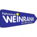 Fahrschule Weinrank