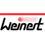 Fahrschule Weinert