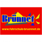 Fahrschule Andreas Brünnet-Jozwiak