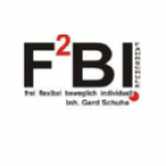 Fahrschule F2BI