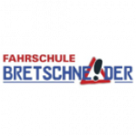 Bretschneider Volker Fahrschule