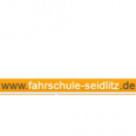Fahrschule Seidlitz