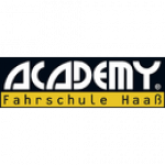 ACADEMY Fahrschule Haaß
