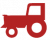 Zugmaschine