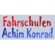 Fahrschule Achim Konrad