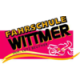 Fahrschule Wittmer