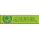 Caesars Fahrschule
