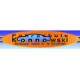 Fahrschule Konnowski
