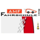 AMF Fahrschule GmbH