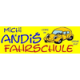 Michi & Andi's Fahrschule GmbH